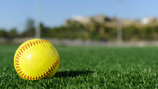 Tucson Parks and Rec_Sponsored_ThisIsTucson_2023